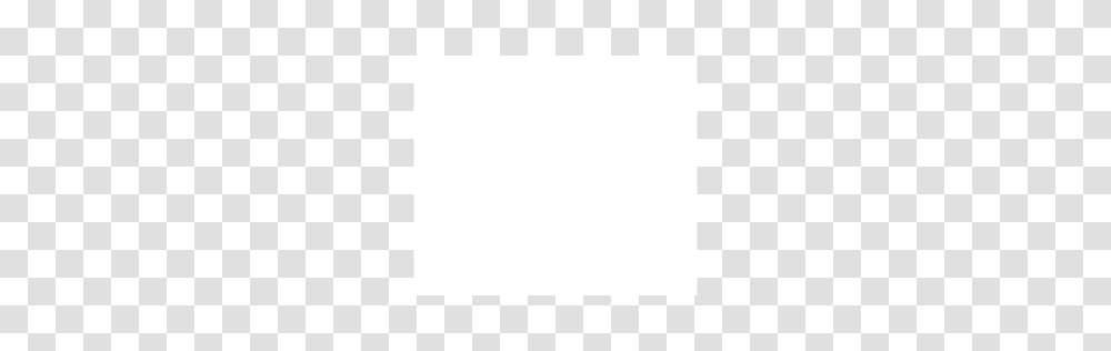 White Rectangle Icon, Texture, White Board, Apparel Transparent Png
