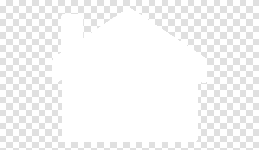 White Rectangle Outline White House Outline, Texture, White Board, Apparel Transparent Png