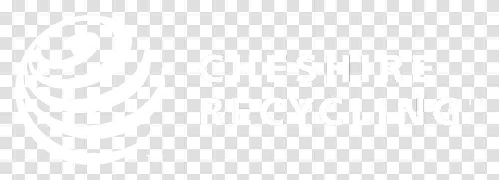White Recycle Logo, Alphabet, Word, Number Transparent Png