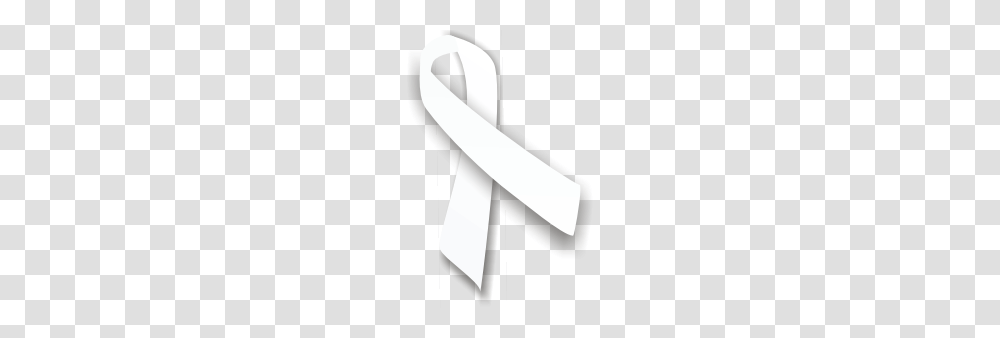 White Ribbon Movement Supports Marriage Nom Blog, Blade, Weapon, Sword Transparent Png