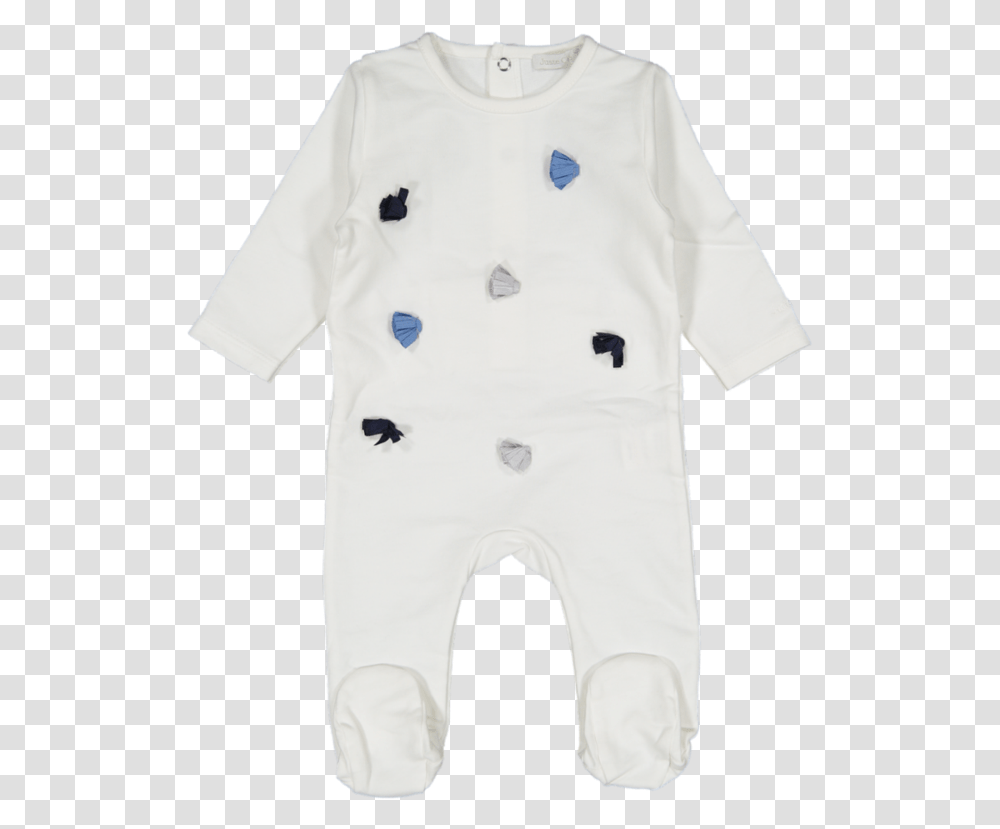 White Ribbon White Ribbon Footie Pattern 5162395 Solid, Person, Human, Sailor Suit, Astronaut Transparent Png