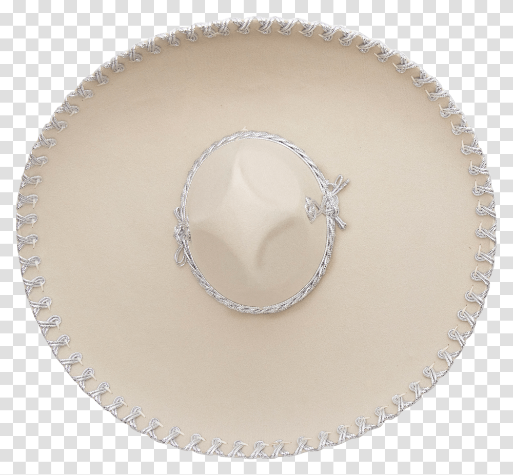 White Rice, Apparel, Hat, Sombrero Transparent Png