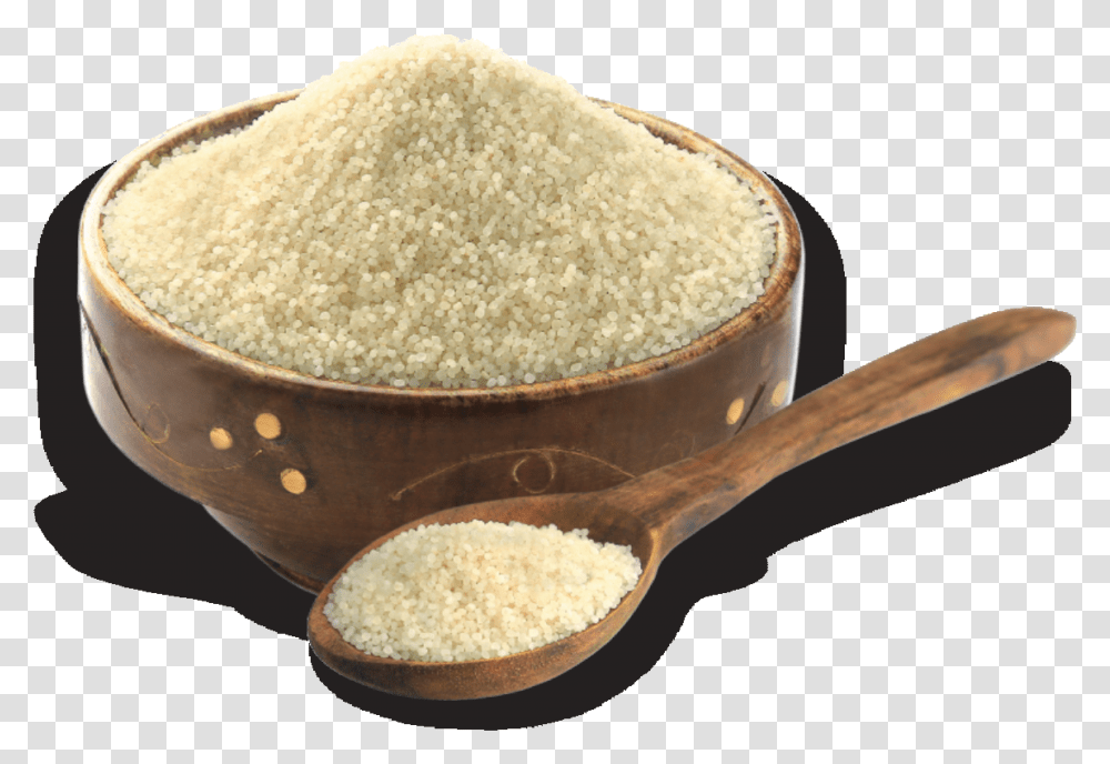 White Rice Download Bhagar Images Hd, Plant, Food, Breakfast, Spoon Transparent Png