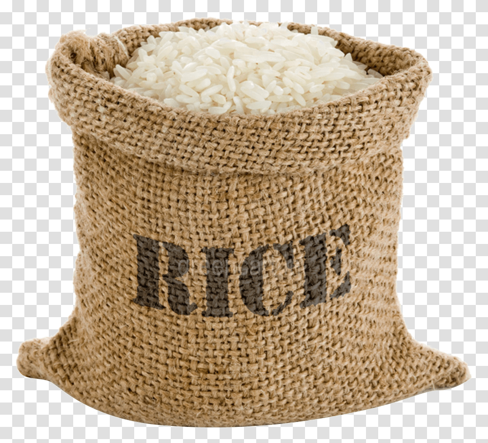 White Rice Image Transparent Png