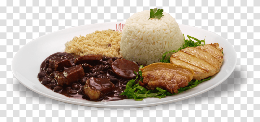 White Rice, Plant, Food, Meal, Dish Transparent Png
