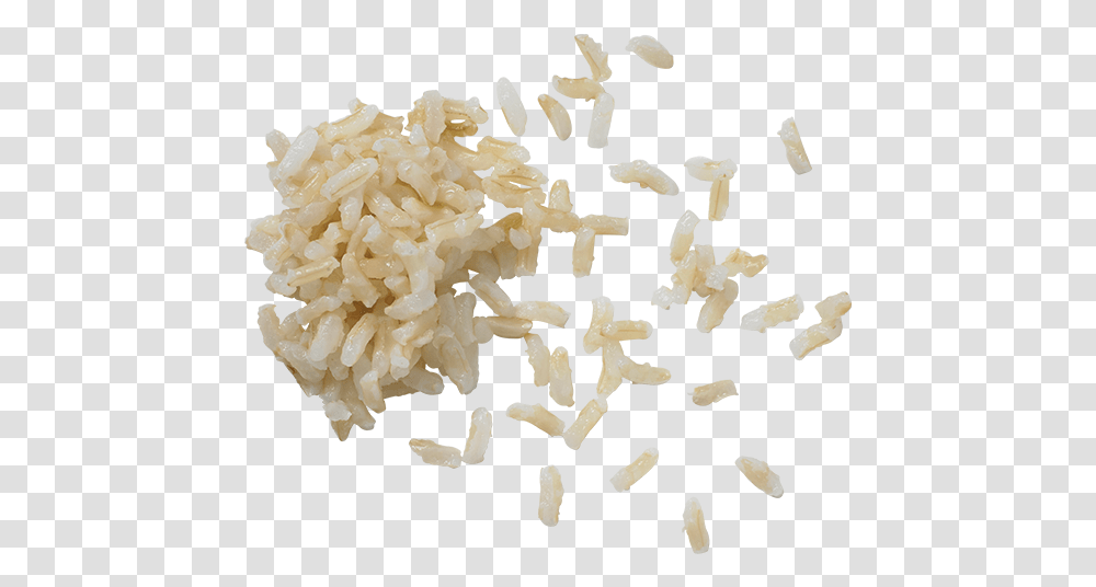 White Rice, Plant, Food, Vegetable, Rug Transparent Png