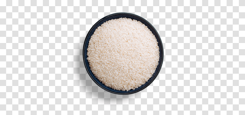 White Rice, Plant, Food, Vegetable, Seasoning Transparent Png
