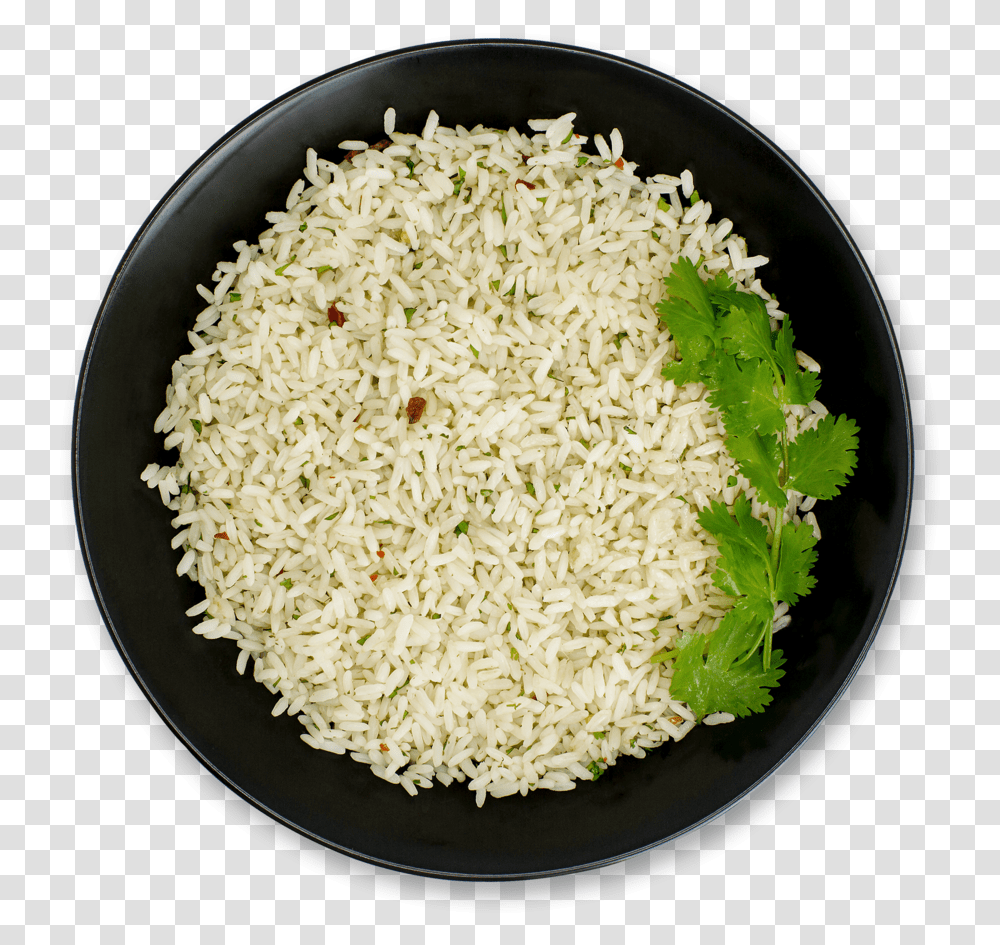 White Rice, Plant, Vegetable, Food, Jar Transparent Png
