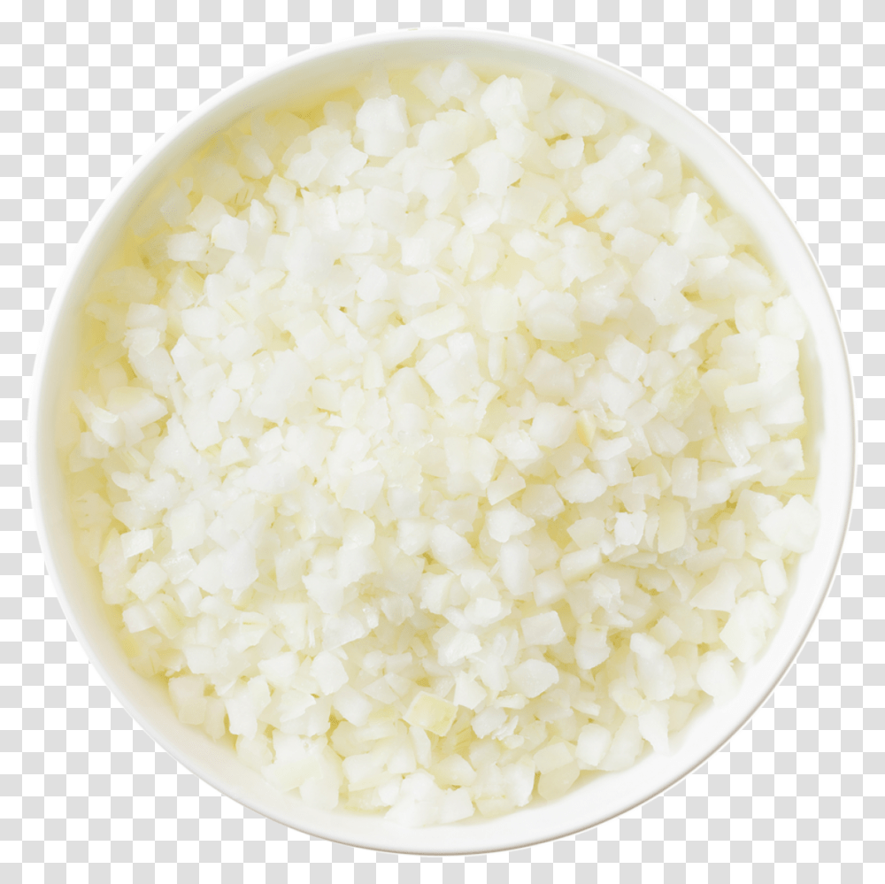 White Rice, Plant, Vegetable, Food, Lamp Transparent Png
