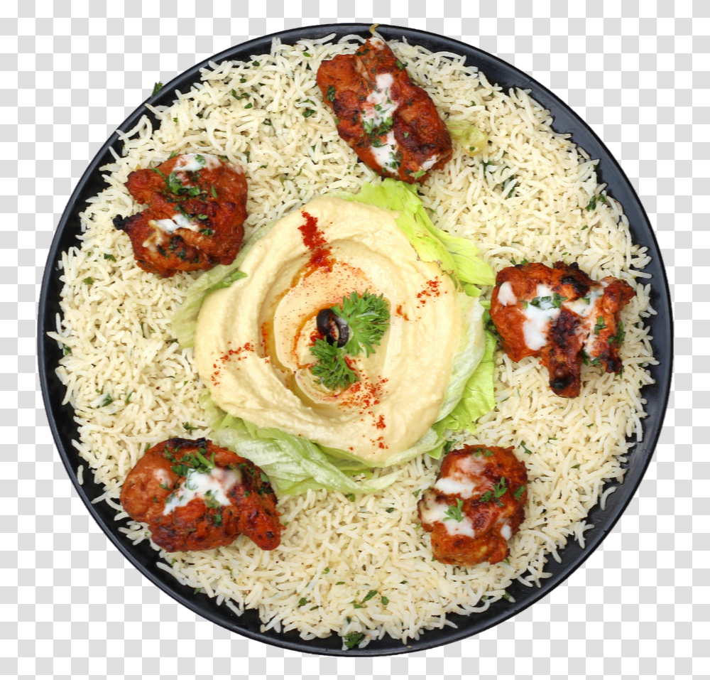 White Rice, Plant, Vegetable, Food, Meal Transparent Png