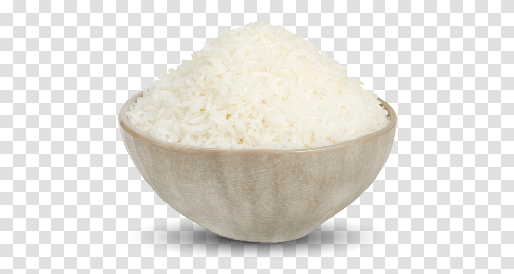 White Rice, Plant, Vegetable, Food, Milk Transparent Png