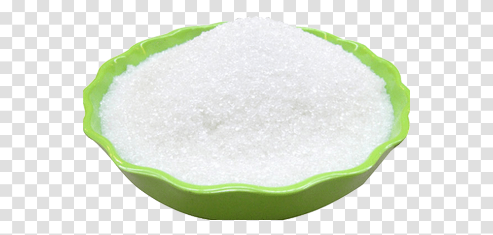 White Rice, Sugar, Food, Birthday Cake, Dessert Transparent Png