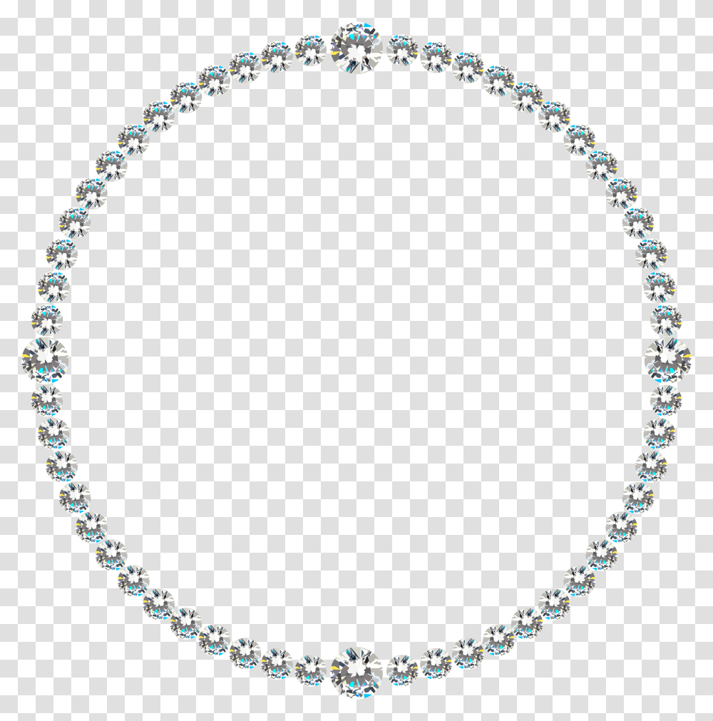 White Ring Transparent Png