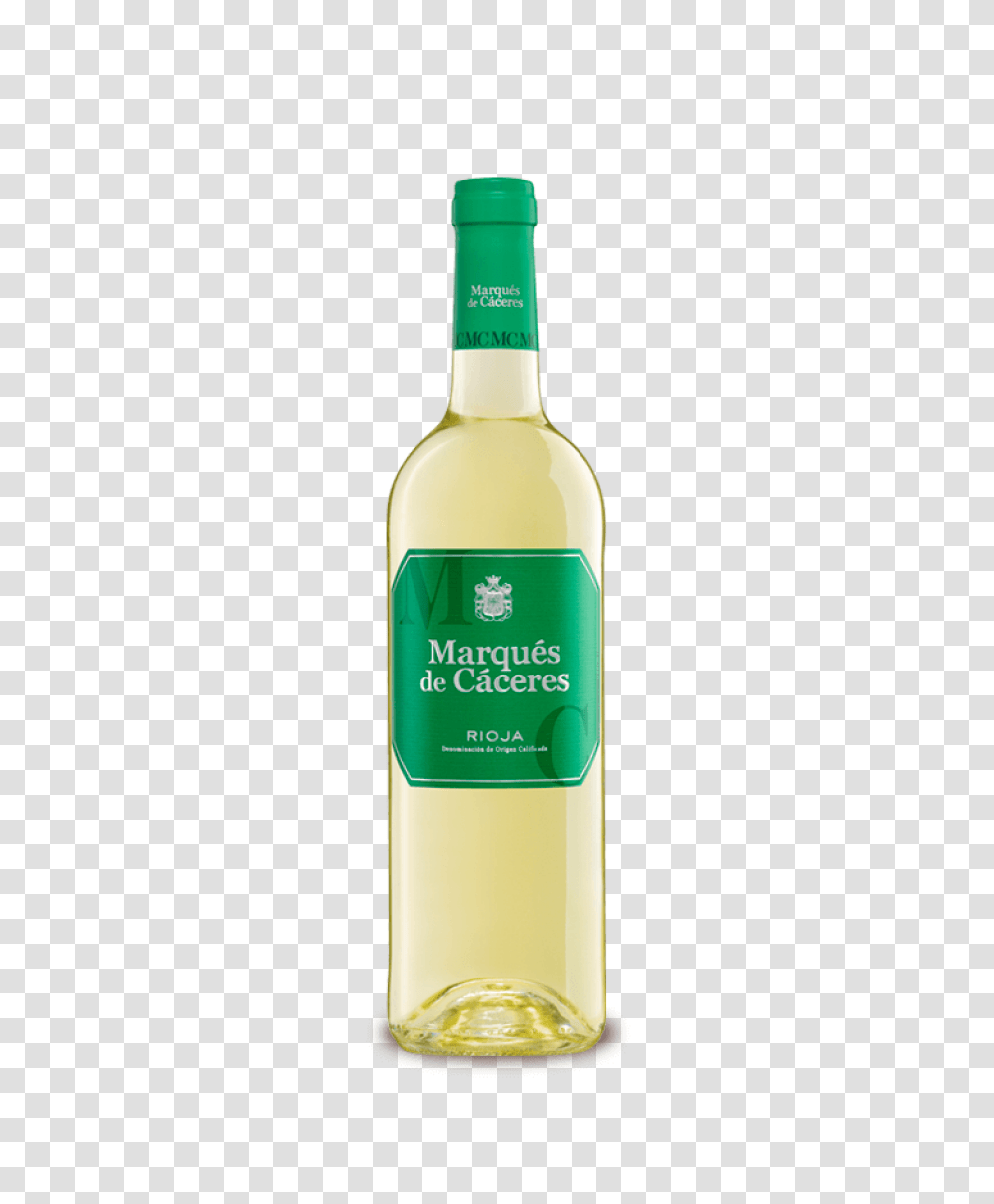 White Rioja Wines Rose Rioja Wines, Liquor, Alcohol, Beverage, Drink Transparent Png