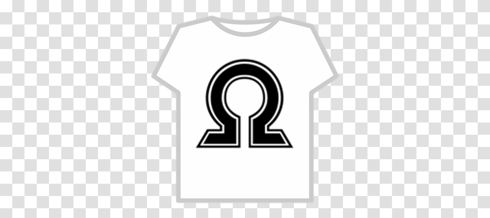 White Roblox Logo Background Free Roblox Omega Esport, First Aid, Number, Symbol, Text Transparent Png
