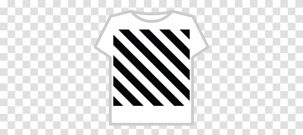 White Roblox T Shirt Adidas Jacket Logo Roblox, Clothing, Apparel, Stencil, T-Shirt Transparent Png