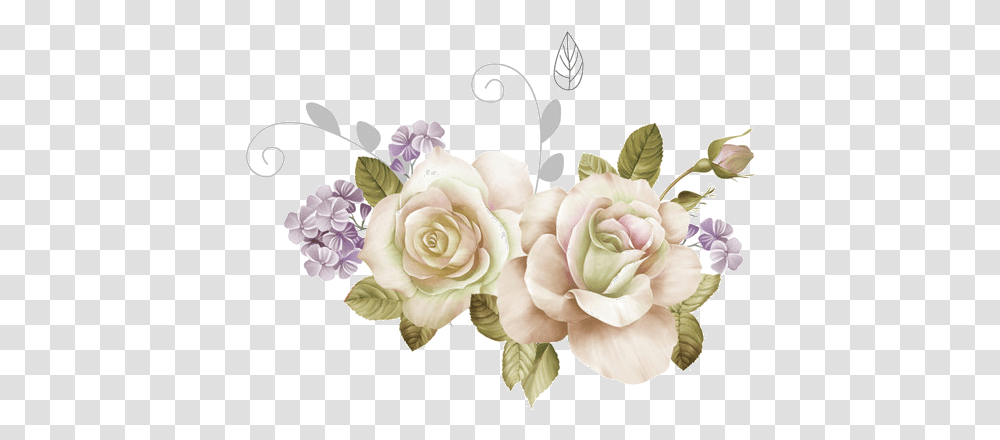 White Rose Clipart Free Download White Rose Flowers, Graphics, Floral Design, Pattern, Plant Transparent Png