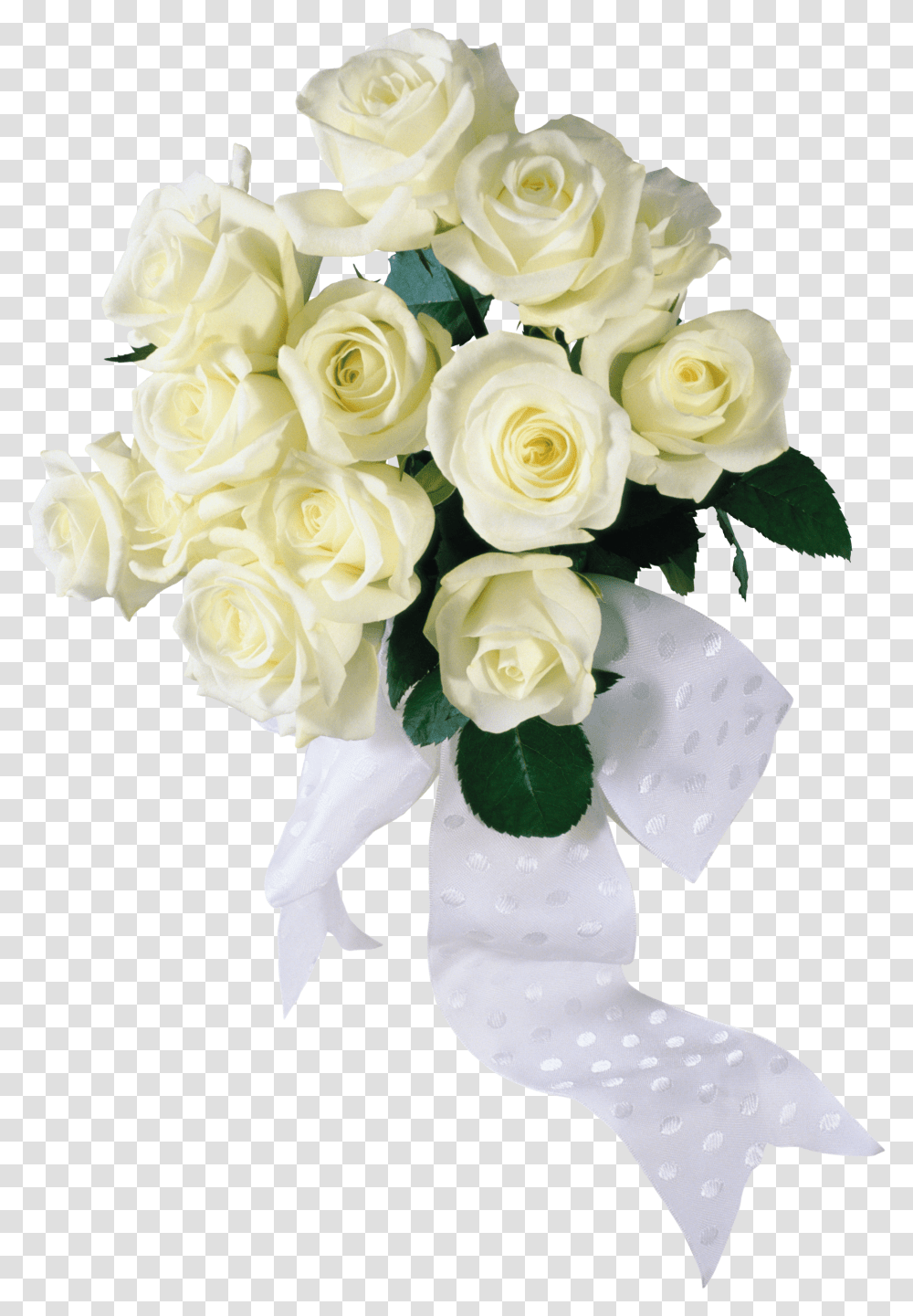 White Rose Hd Photo Bouquet White Flowers, Plant, Flower Bouquet, Flower Arrangement, Blossom Transparent Png