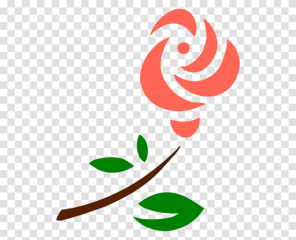 White Rose Of York Computer Icons Riondel Community Cable Color, Label Transparent Png