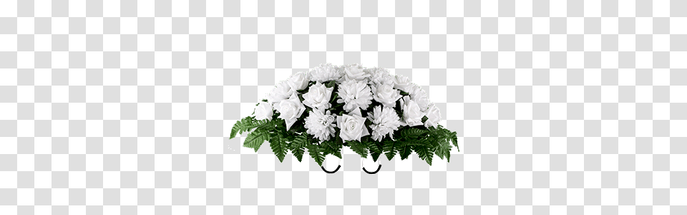 White Rose With Mum Sd2134 White Flower Bunch, Plant, Flower Bouquet, Flower Arrangement, Blossom Transparent Png