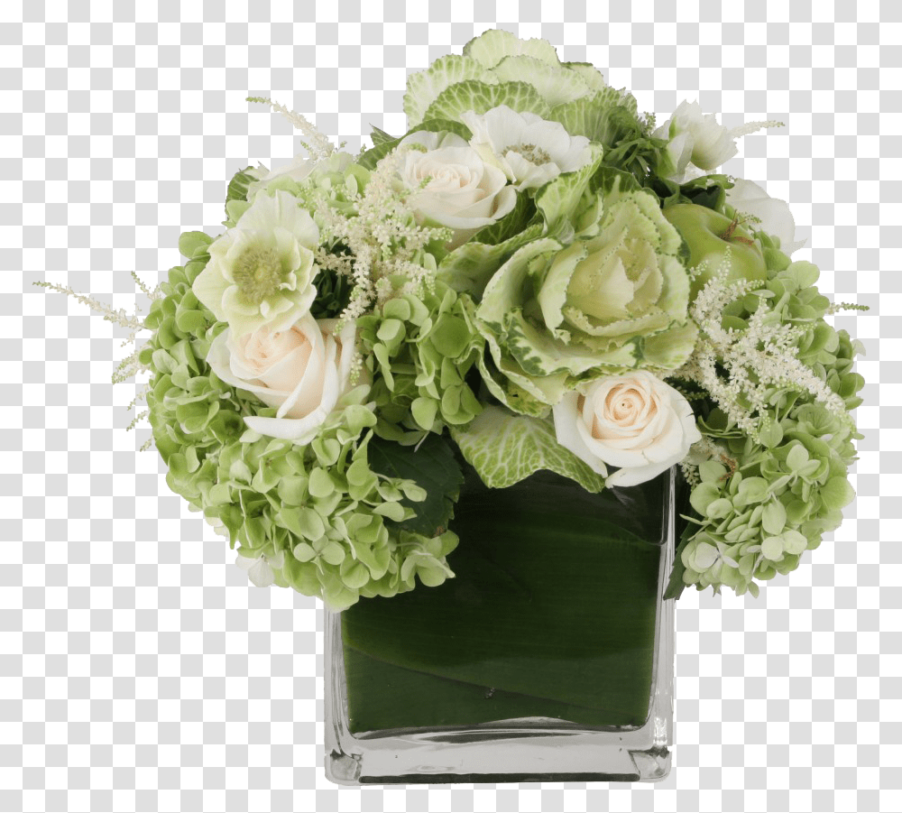 White Roses Download Free, Floral Design, Pattern Transparent Png