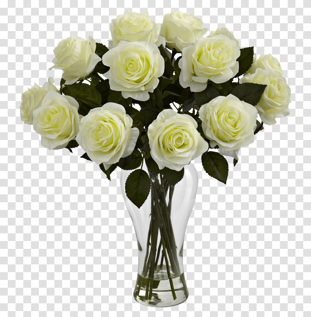 White Roses File Tablecloth, Plant, Flower, Blossom, Flower Bouquet Transparent Png