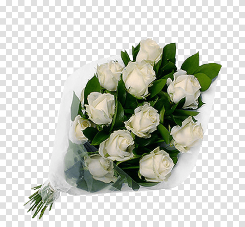 White Roses Flower Bouquet For Condolences 2534372 White Roses Bunch, Plant, Blossom, Flower Arrangement Transparent Png