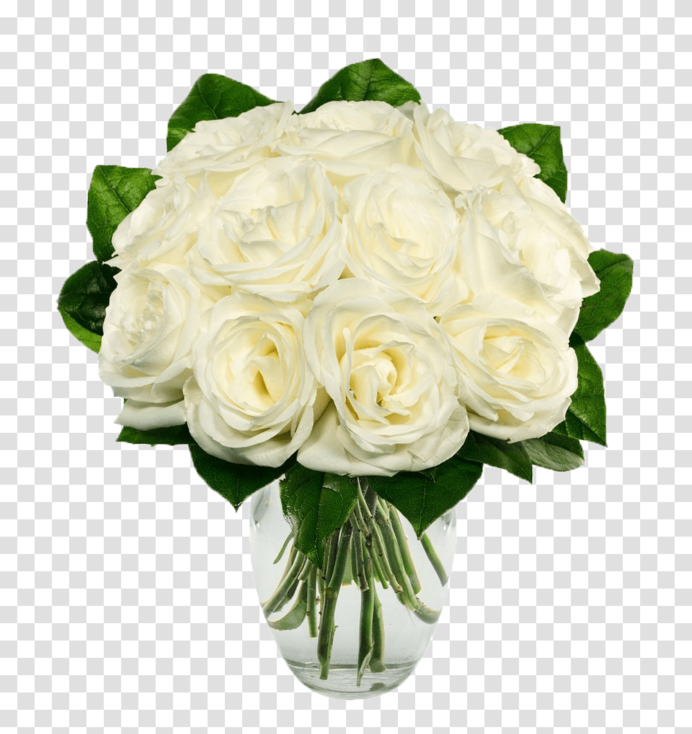White Roses Flower Bouquet White Roses, Plant, Flower Arrangement, Blossom Transparent Png