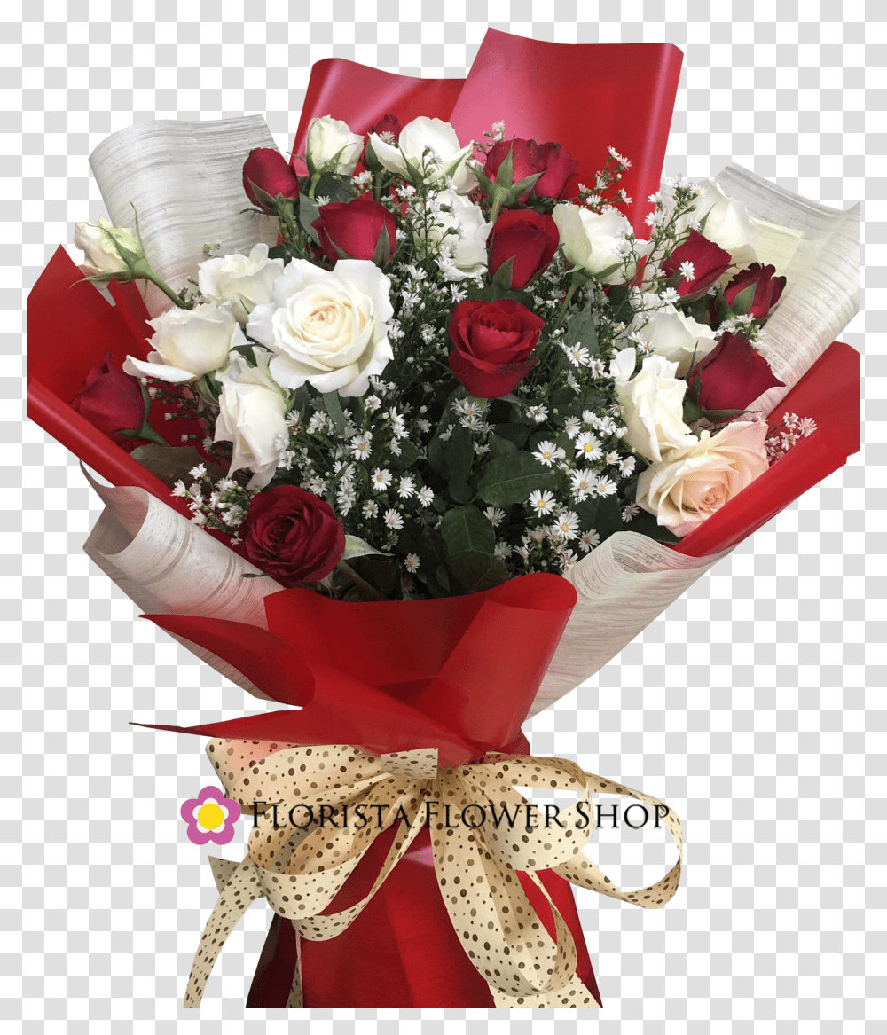 White Roses, Plant, Flower Bouquet, Flower Arrangement, Blossom Transparent Png