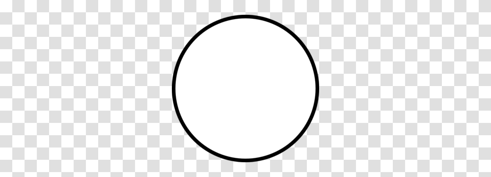 White Round Clip Art, Moon, Outer Space, Astronomy, Outdoors Transparent Png