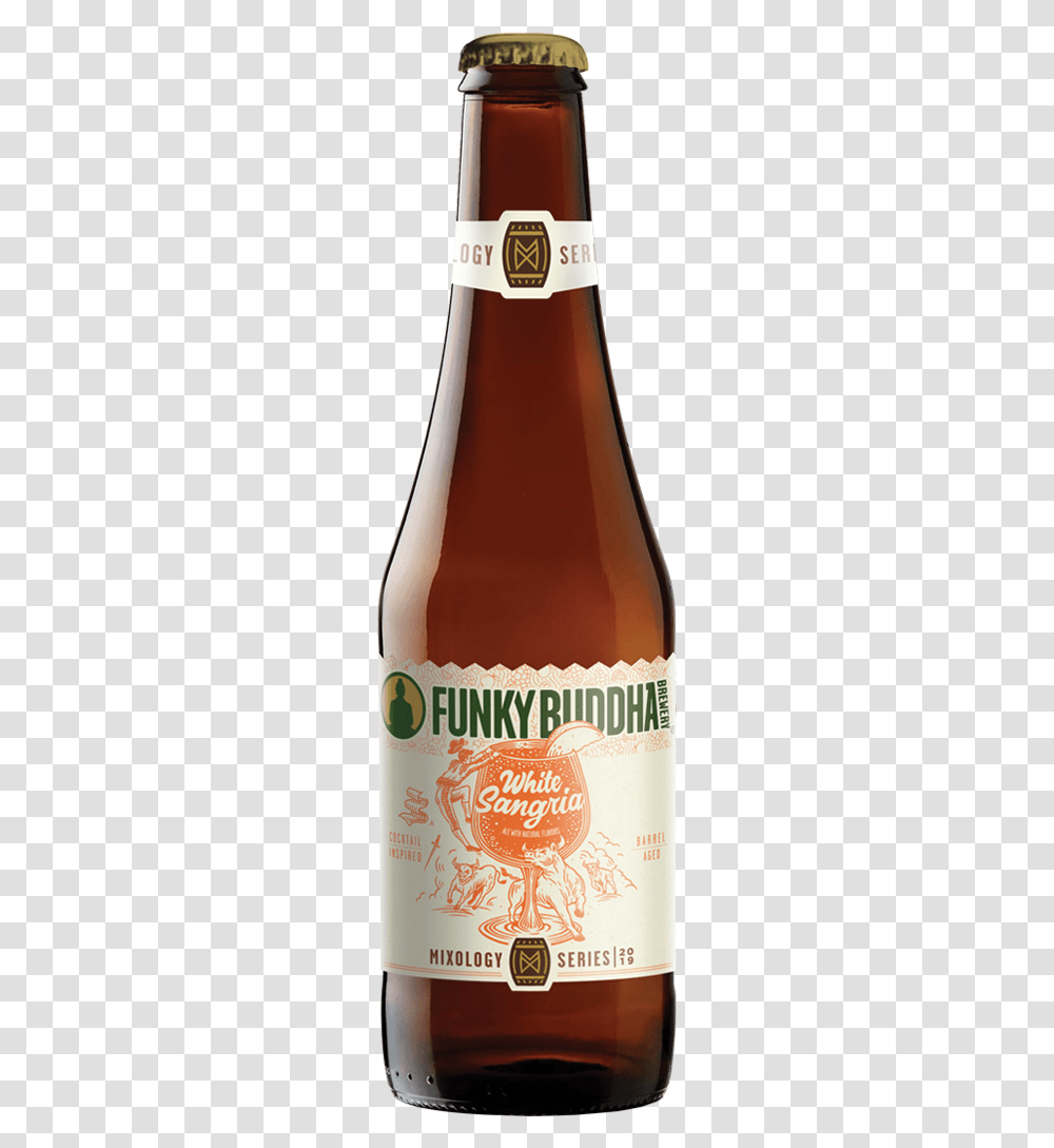 White Sangria By Funky Buddha Brewery Funky Buddha Margarita Gose, Alcohol, Beverage, Drink, Beer Transparent Png