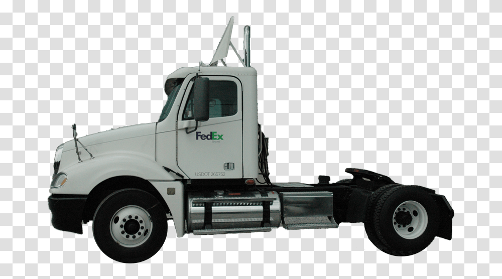 White Semi Truck Door, Vehicle, Transportation, Trailer Truck, Wheel Transparent Png