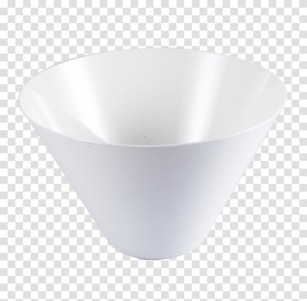 White Serving Bowls, Bathtub, Mixing Bowl, Soup Bowl, Porcelain Transparent Png