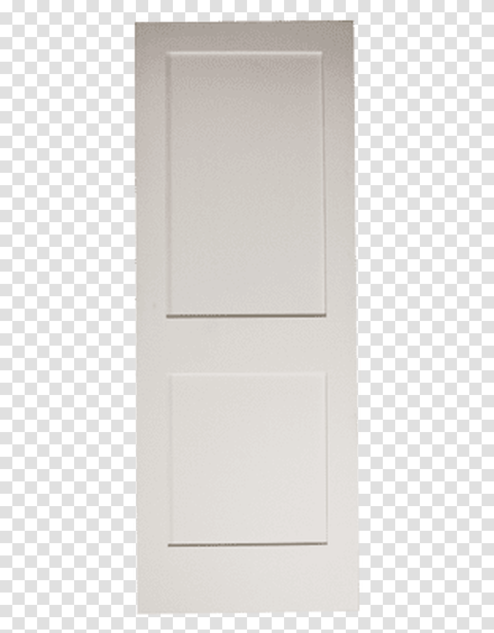 White Shaker 2 Home Door, Text, Page, Wall Transparent Png