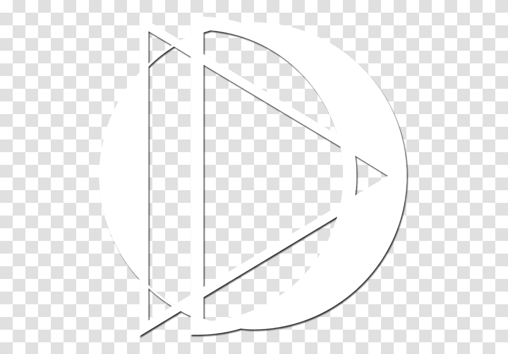 White Shape Sign, Armor, Shield, Emblem Transparent Png