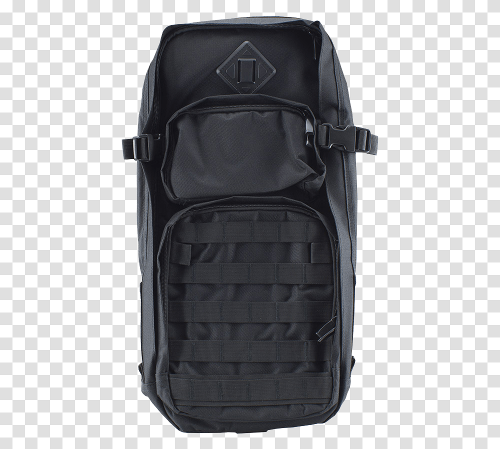 White Shark Gaming Backpack Gbp 001 Ghost Rider Backpack, Bag Transparent Png