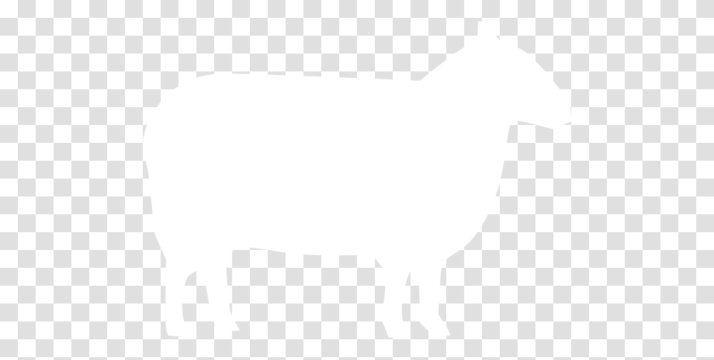 White Sheep Clip Art, Texture, White Board, Apparel Transparent Png