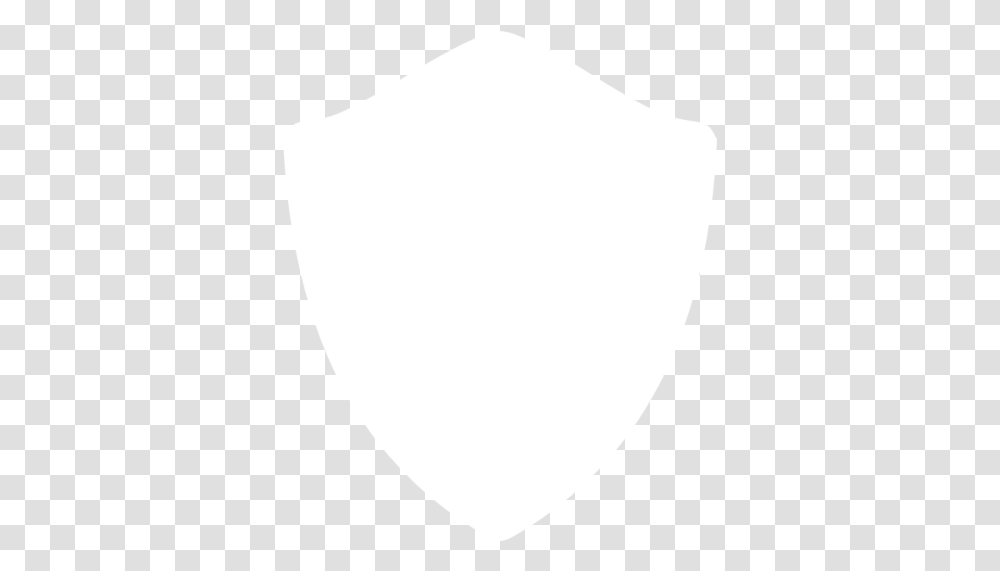 White Shield Icon Illustration, Armor, Balloon,  Transparent Png