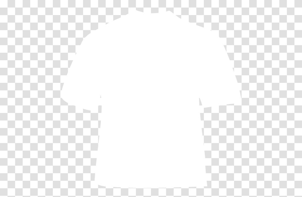 White Shirt Clip Art, Texture, White Board, Apparel Transparent Png