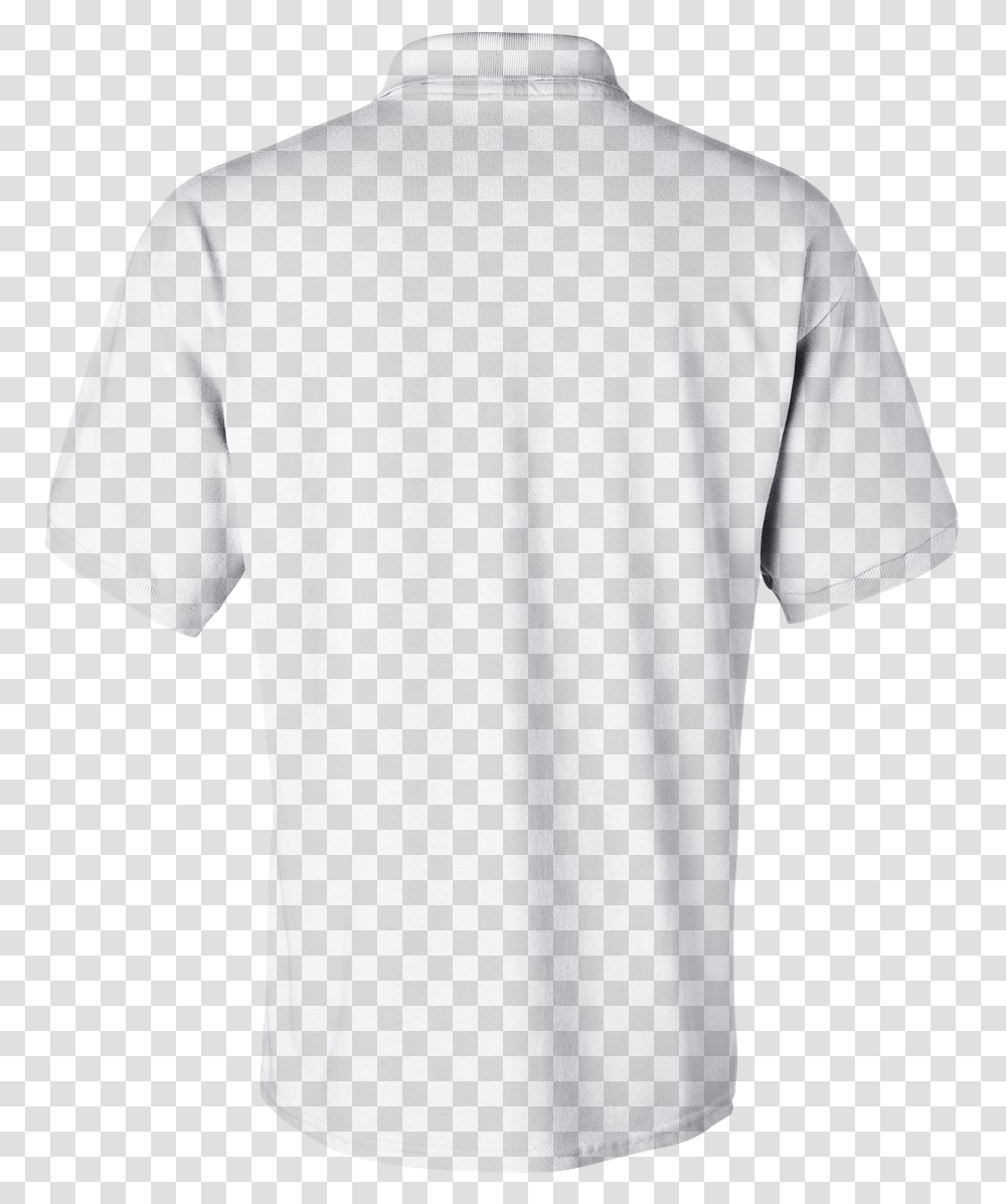 White Shirt, Apparel, Sleeve, T-Shirt Transparent Png