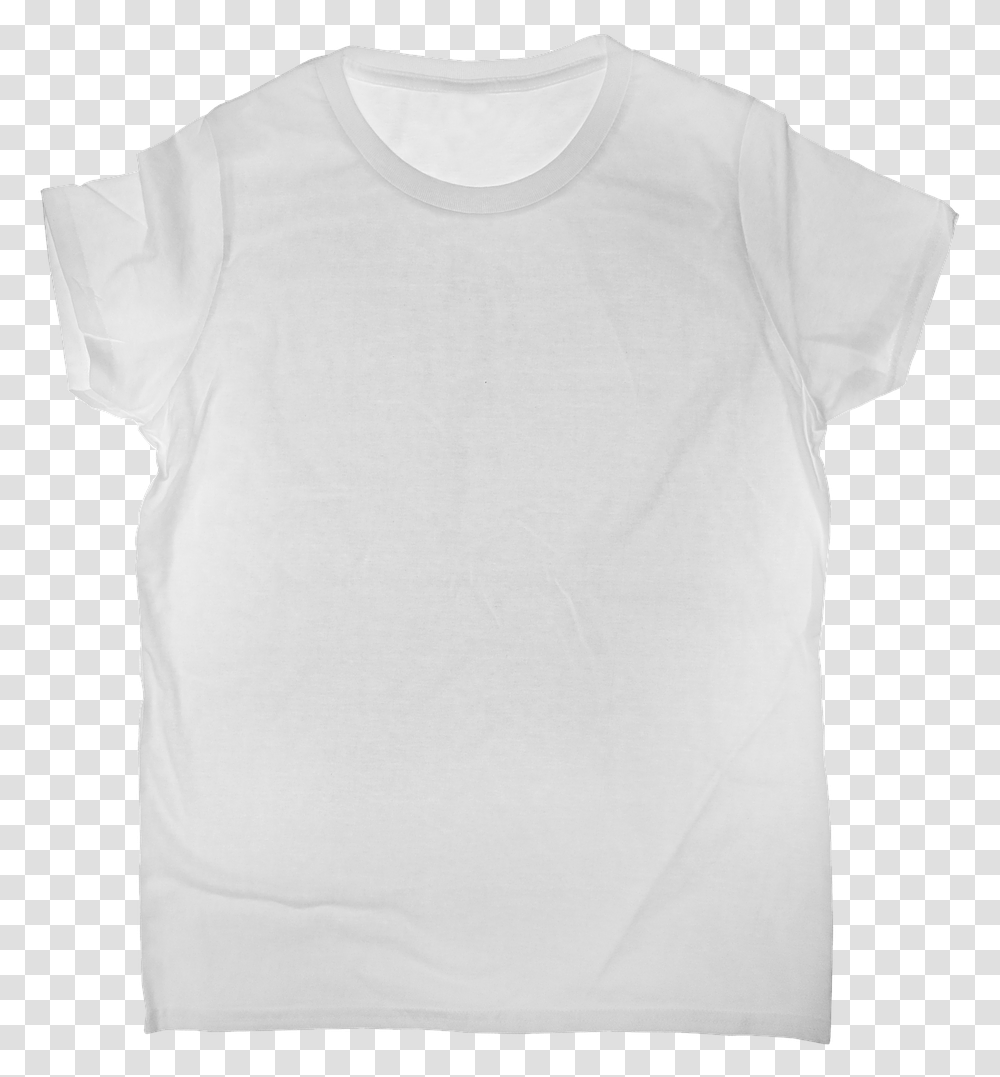 White Shirt Free Photo Elvis T Shirt Stencil, Apparel, T-Shirt, Sleeve Transparent Png
