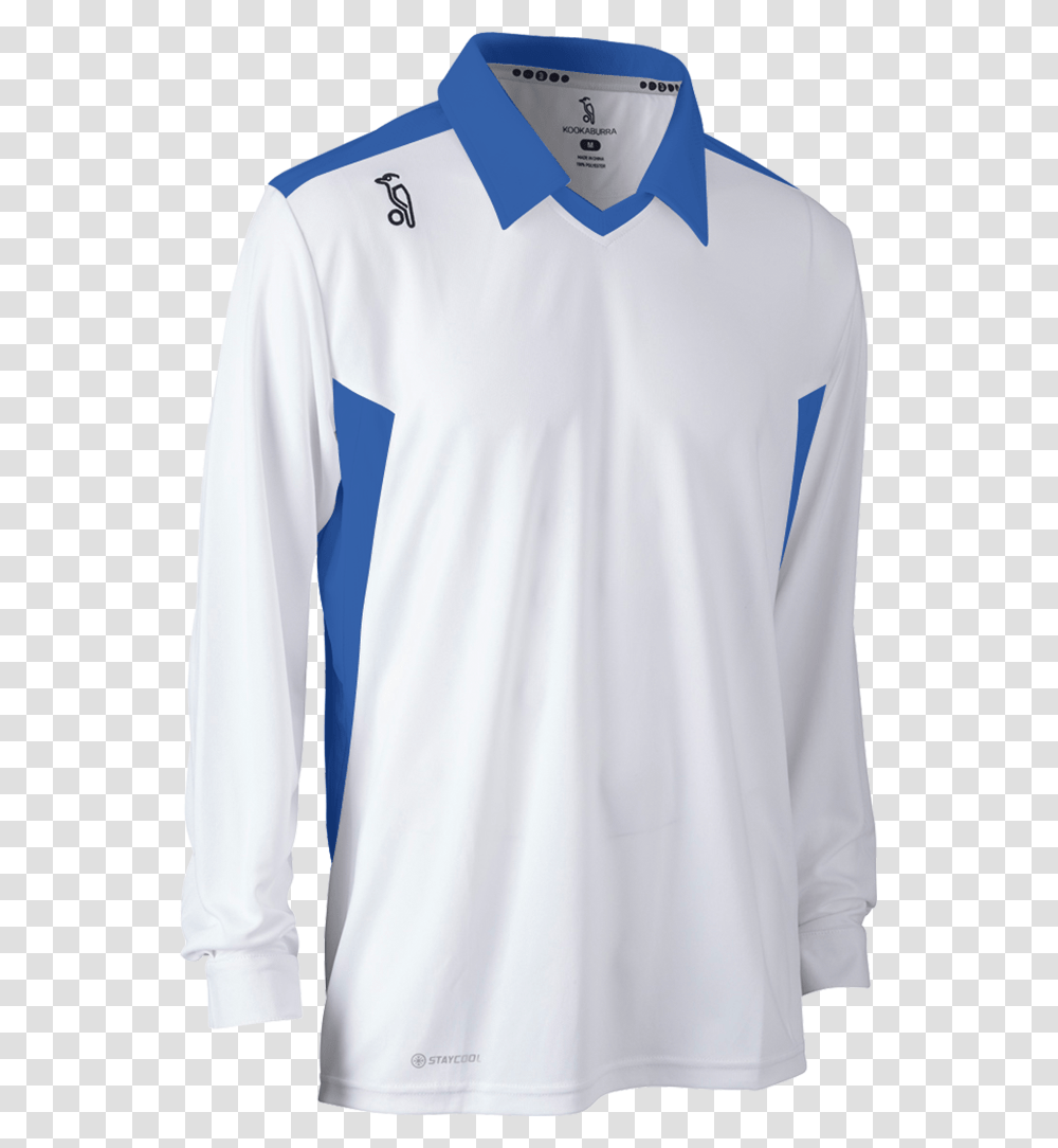 White Shirt, Sleeve, Apparel, Long Sleeve Transparent Png