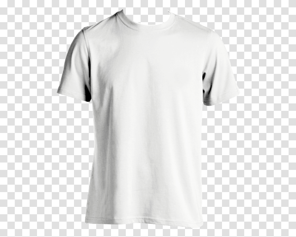 White Shirt Template Lawyer T Shirt Design, Apparel, T-Shirt, Sleeve Transparent Png
