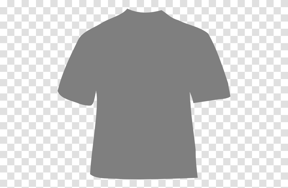 White Shirt White White Shirts And Clip Art, Apparel, T-Shirt, Sleeve Transparent Png
