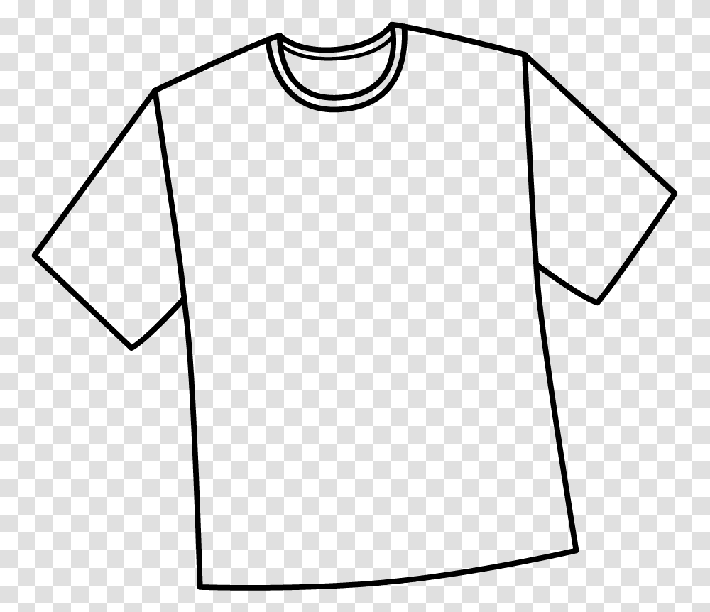 White Shirt With Red Stain, Gray, World Of Warcraft Transparent Png