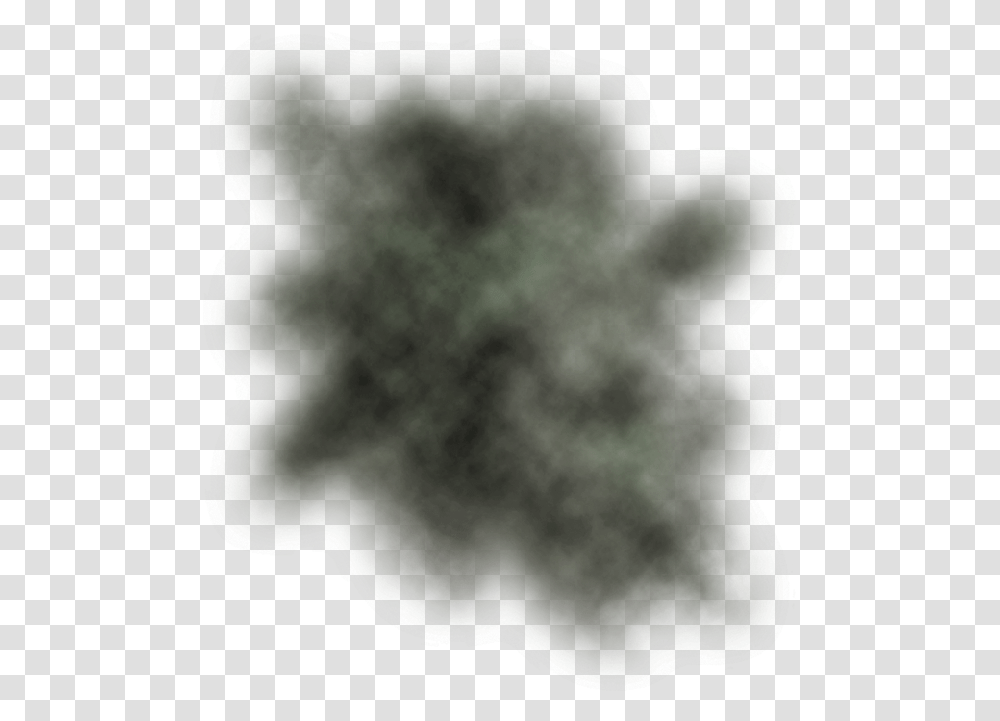 White Smoke Effect Dundjinni Smoke, Snowman, Winter, Outdoors, Nature Transparent Png