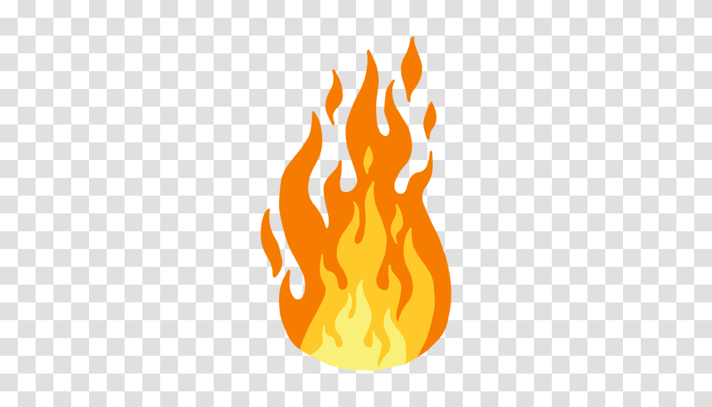 White Smoke Fire, Flame, Bonfire Transparent Png