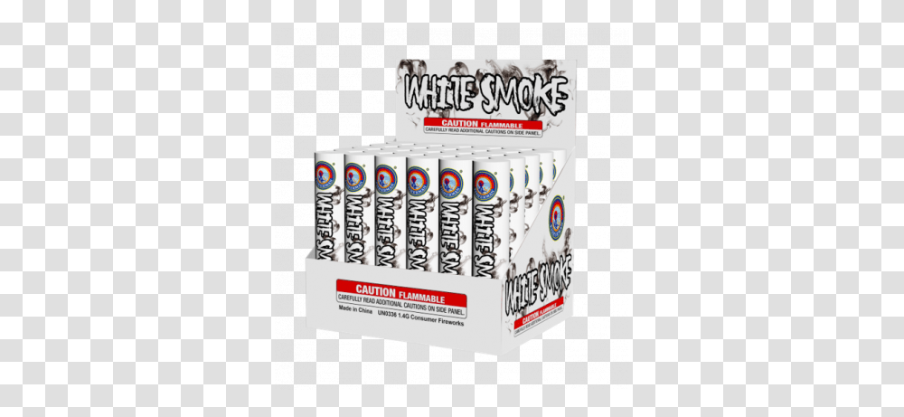 White Smoke Language, Paint Container, Tin, Can, Flyer Transparent Png