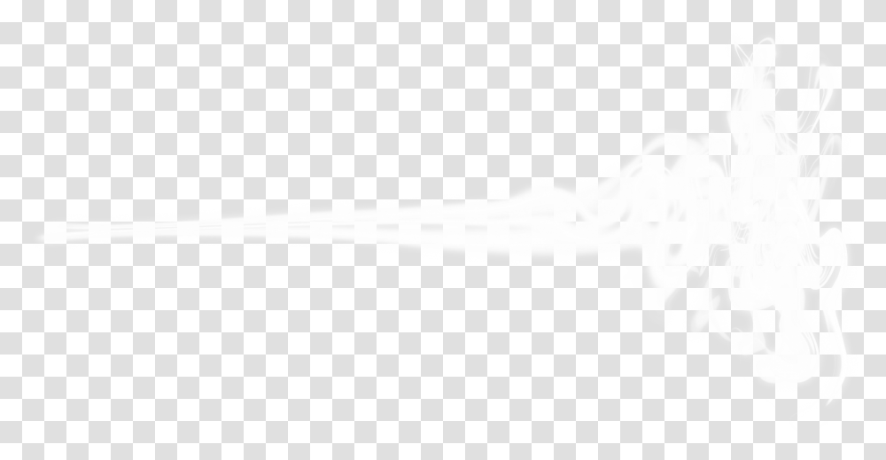 White Smoke Smoke Background Hd, Animal, Flying, Bird, Cutlery Transparent Png