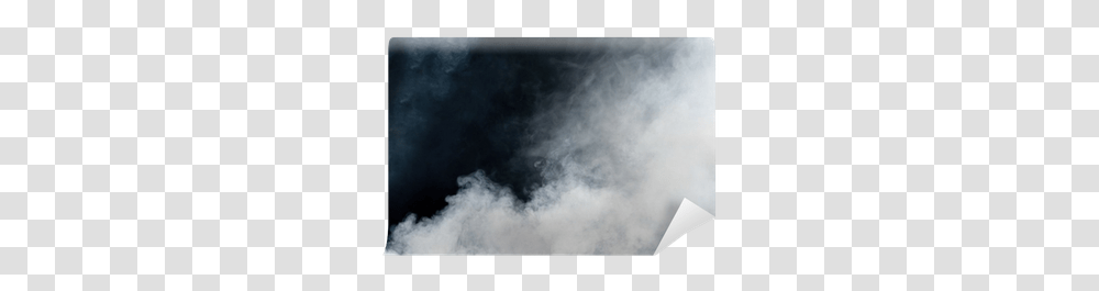 White Smoke We Live To Change Smoke Background Download, Nature, Outdoors, Fog, Weather Transparent Png